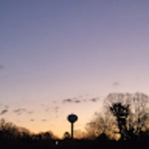 Meet your Posher, Sofia